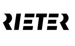 rieter logo1